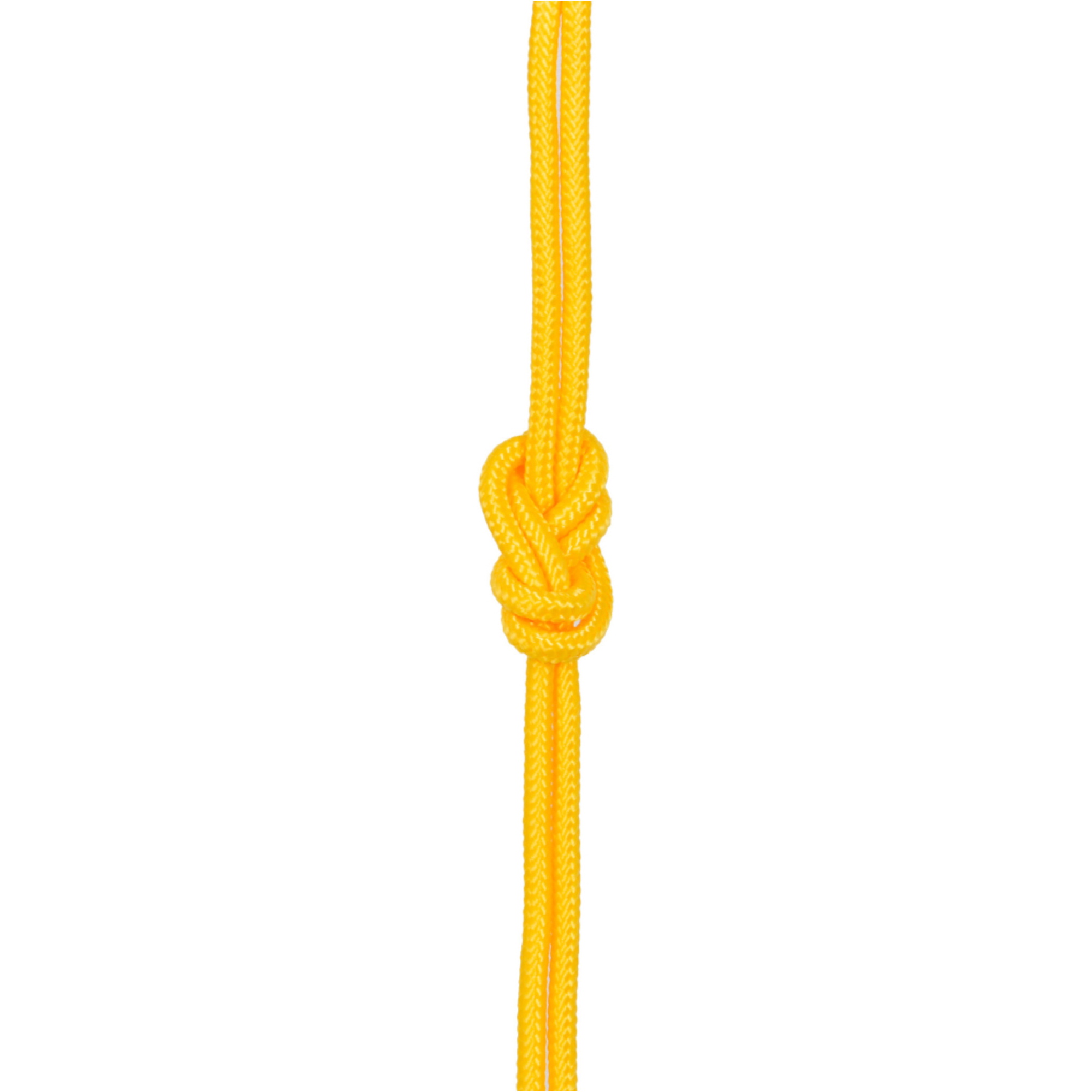 2026 Peak PS Towline 5M 26TOW - Yellow